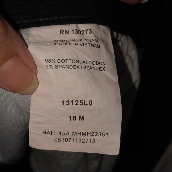 ♥️ - Picture 5 of 5